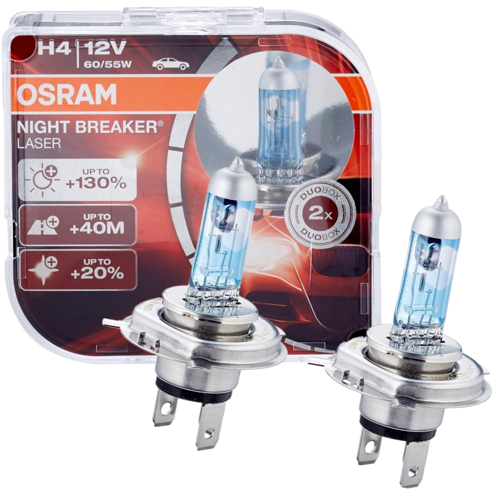 OSRA64193NBL-HCB